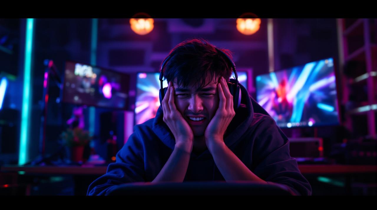 微微一笑很倾城的张翰用白衬衫诠释不老神话