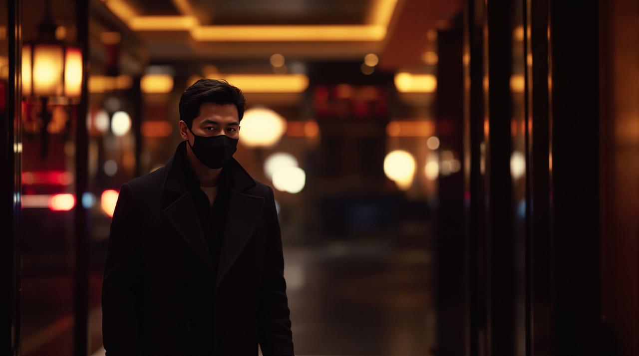 娱乐圈新鲜瓜料汇聚，明星恋情、抄袭风波与网络火爆视频背后的真相