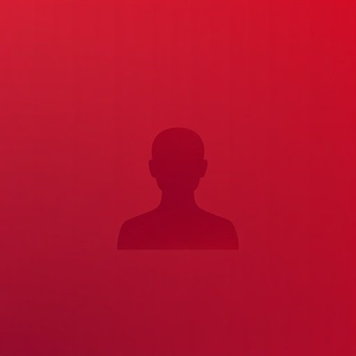 娱乐圈小透明揭明星恋爱甜蜜瞬间 与风向标的时尚穿搭引热议